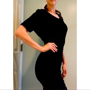 🎄 Sexy Little Black Dress 🎄